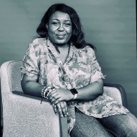 Bukola Thomas-Obikoya