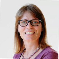 Meike Breedveld