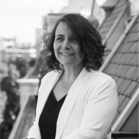 Aurélie Versluys