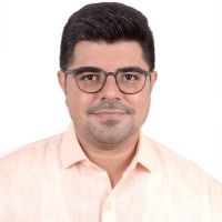Mohit Nagpal