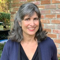 Ann Daigle