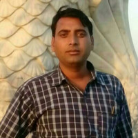 Vikram Yadav