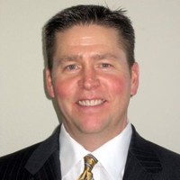 Troy Moon