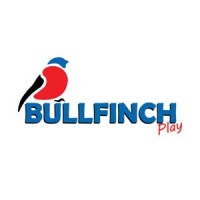Bullfinch Play
