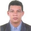 Rafael Santos