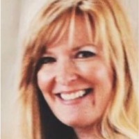 Carolyn Buckner