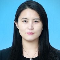 Jiyoung Yoon
