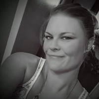 Tiffany Beckman