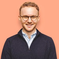 Filip Andersson