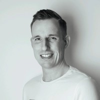 Jan Illgen
