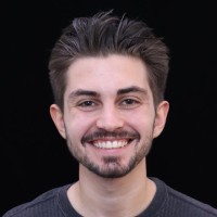 Aaron Lieberman