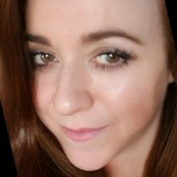 Cheryl O'Brien