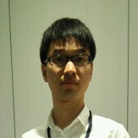 Aijun Wang