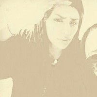 mozhgann rezvanimojgan