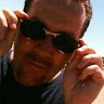 Neil Bianchetti