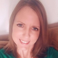 Christy Burgin