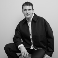 Joel Sansom