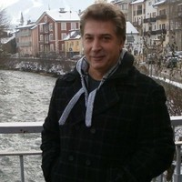 Joseph Benedict