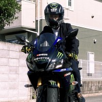 Motoki Watanabe