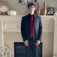 Matthew Montalbano