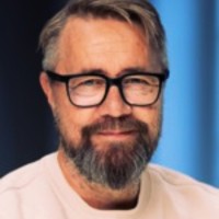 Tomas Prag