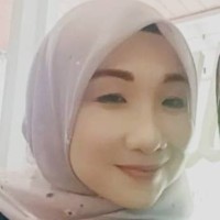 Lisda Abdul Moin