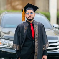 Ashar Samran