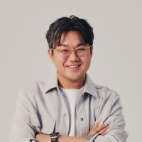 김홍기