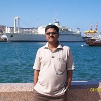 bhaskar maidam Bhaskar1506