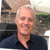 Peter Farrow