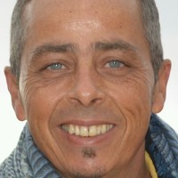 Andrés Ramírez Santana