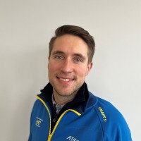 Adam Poulsen