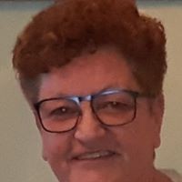 Kerstin Beine