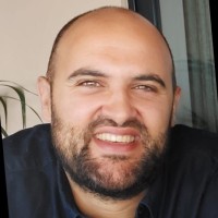 Phillip Zammit