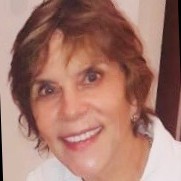Polly Torrence