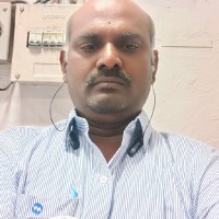 Murugan Kaliyappan