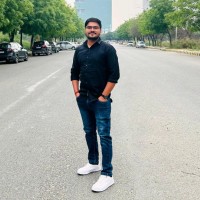 Digamber Singh