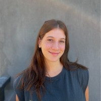 Martina Inés García
