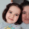 Merve Demir yoldas