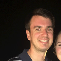 Jason Kurmaskie