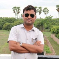 Abhishek Singh