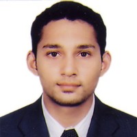 jamshidaboobacker jamshi