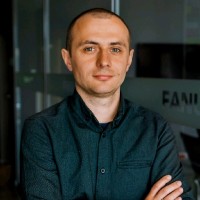 Dariusz Twardak