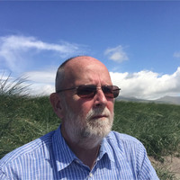 Michael Simons