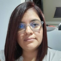 Yenifer Palacio