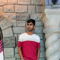 PURUSHOTHAM P.A