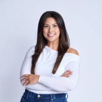 Diana Palacios