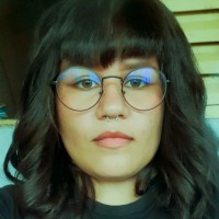 Sonia Janara S.