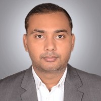 Piyush Kumar