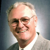 Bill Mullins